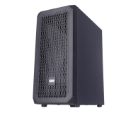 SMX Battlestation R5-5600/16GB/1TB/RTX4060Ti - 1245473 - zdjęcie 2